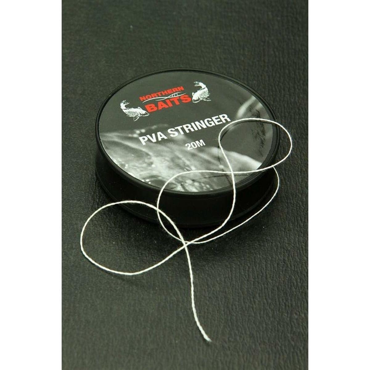 Northern Baits PVA Stringer Refill - 20m