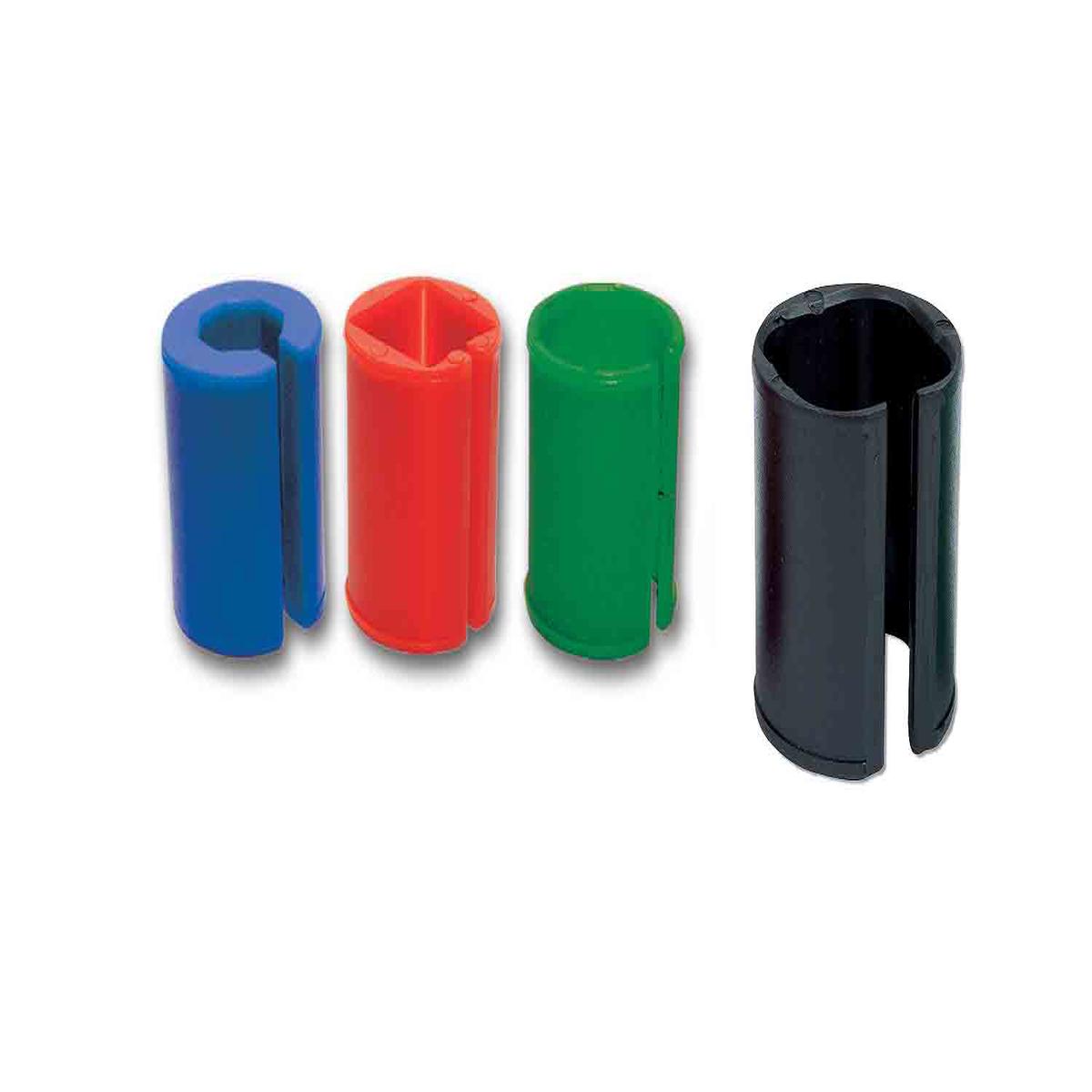 Preston Innovations Offbox Inserts (30mm legs)