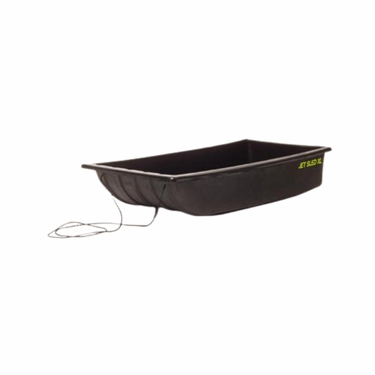 Shappell Jet Sled XL