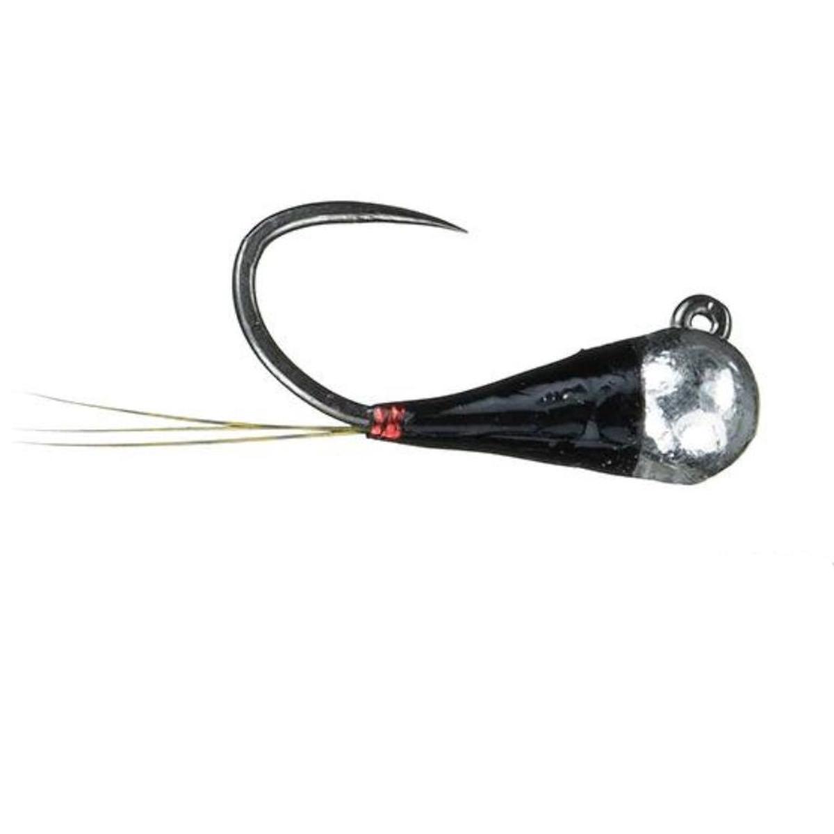 Spanish Bullet