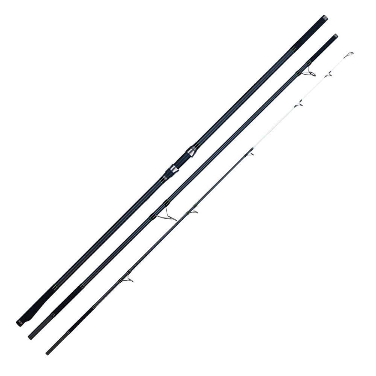 TronixPro Guerilla Surf GT 3pc 139 3.5-7oz