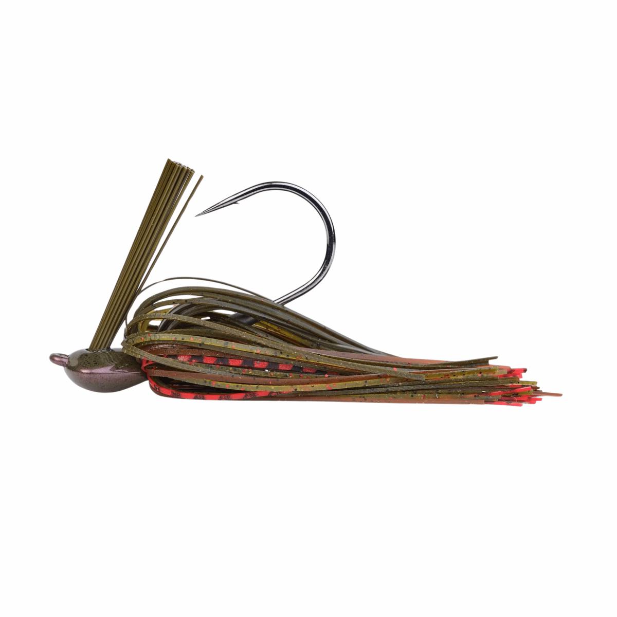Berkley Skipping Jig