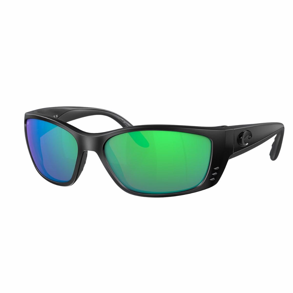 Costa Fisch Polarized Sunglasses