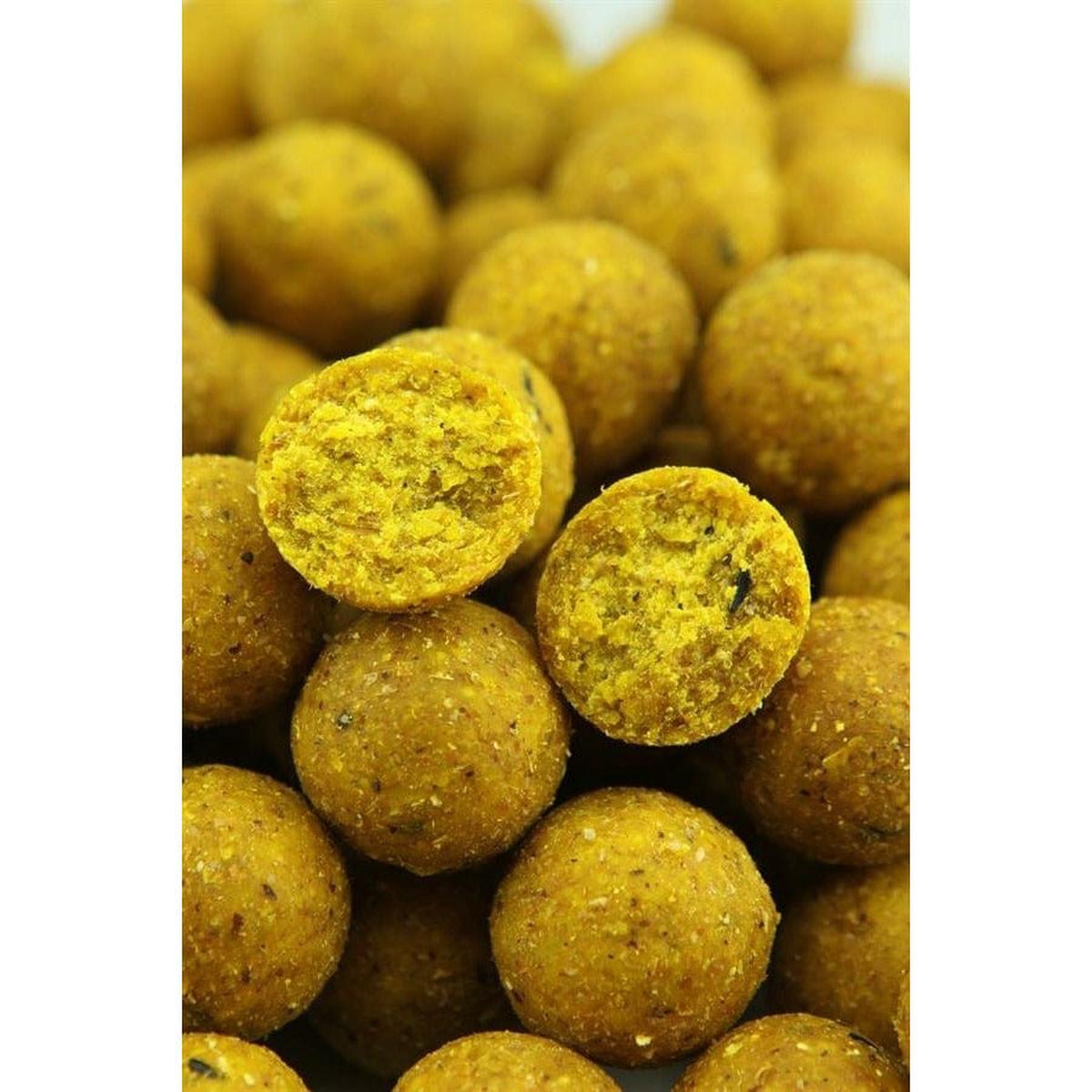 FNB Sweet Fruity Feed bait -16mm-1kg