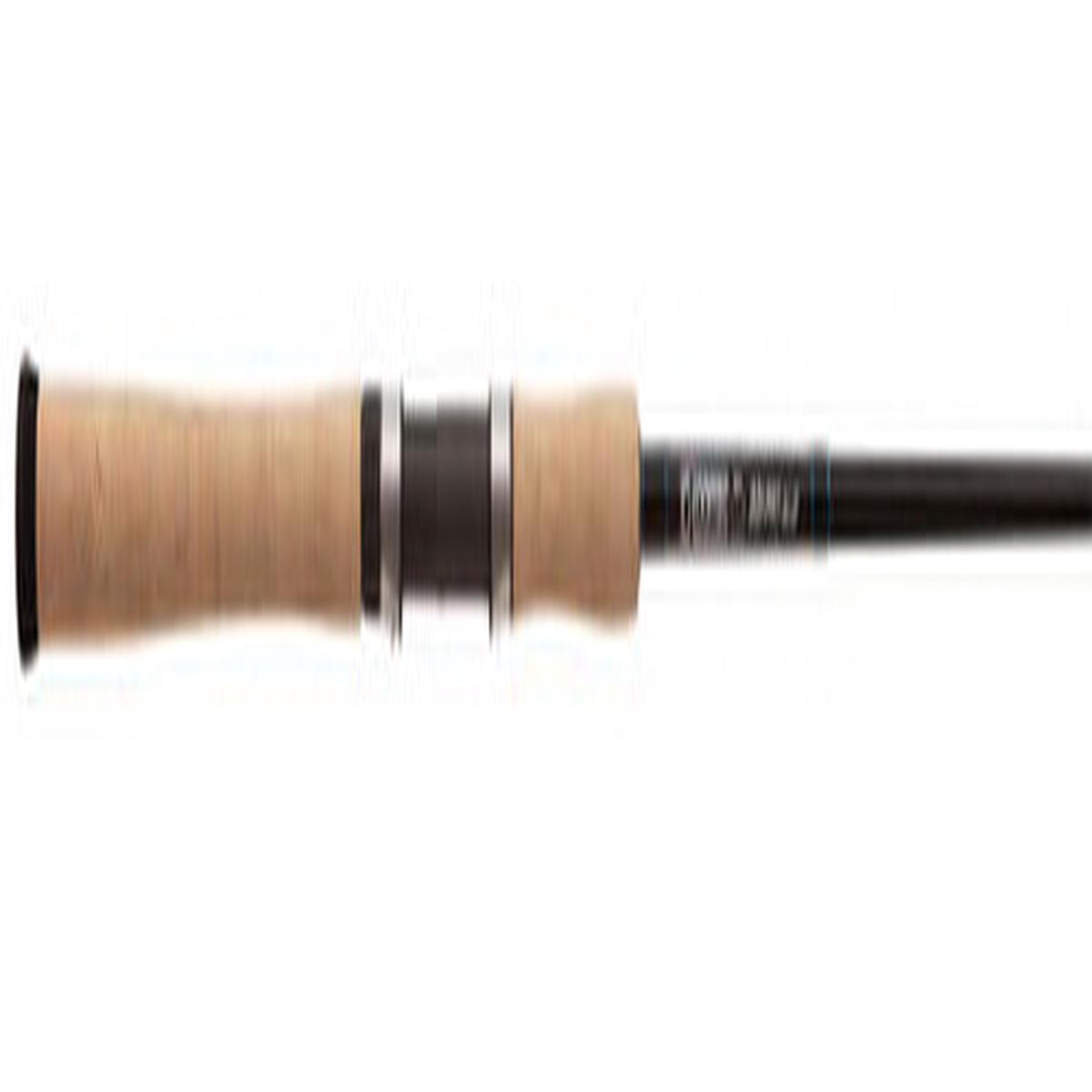 G Loomis IMX-Pro Blue 953S F Spinning Rod 7'11" 15-50lb