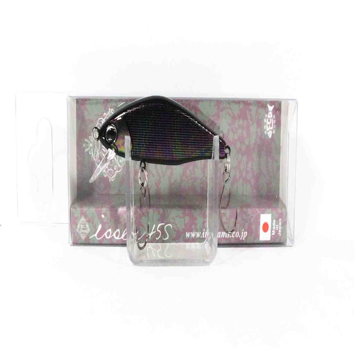 Ima Issen 45S Sinking Lure 114 (0232)