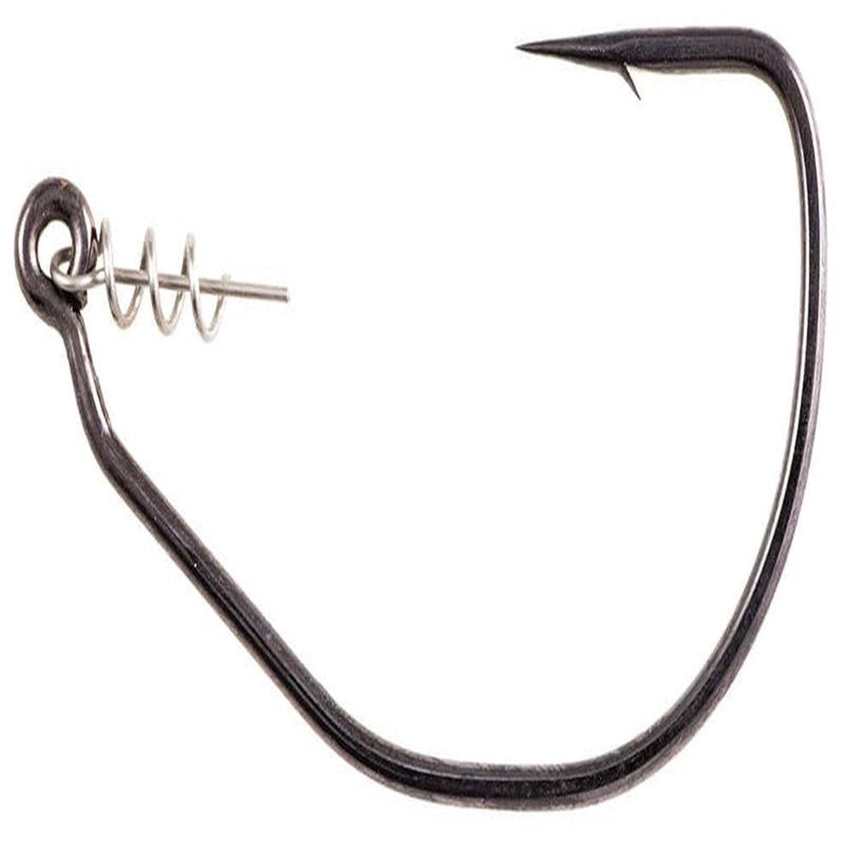 Owner 5130 Beast Hooks w/ Twistlock