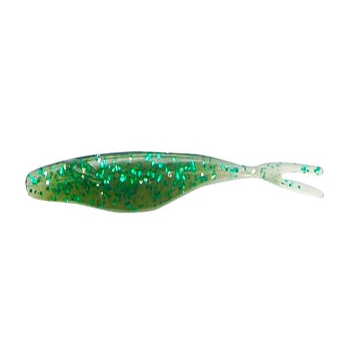 Reins Ajimata Shad x DEPS