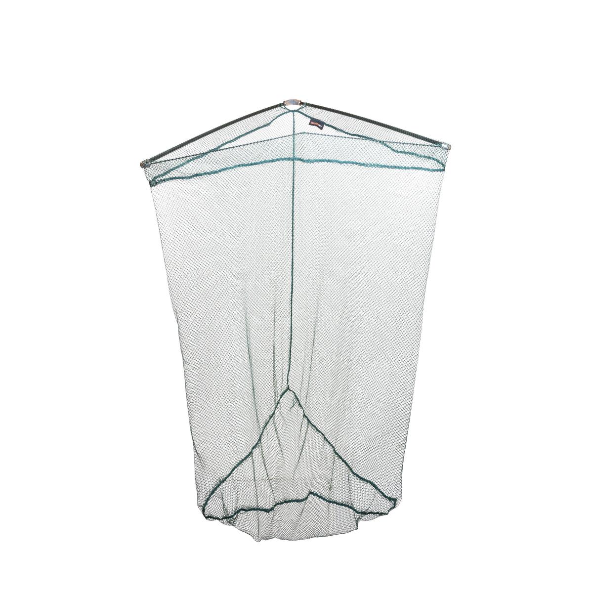 Shakespeare Challenge XT Specimen Landing Net