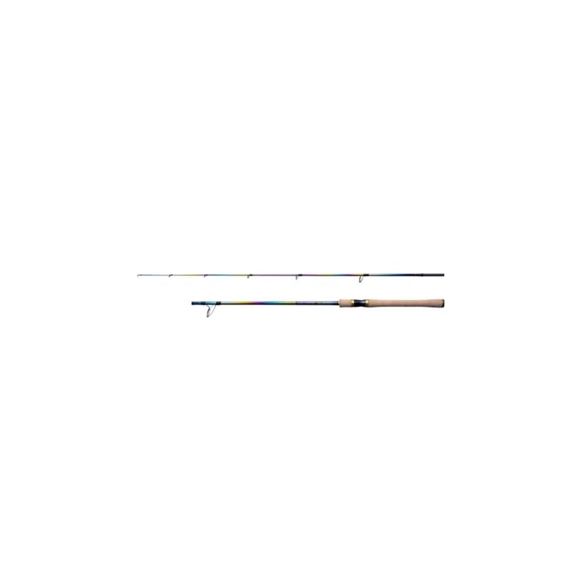 Shimano 23 World Shaula Limited 2754RS-2