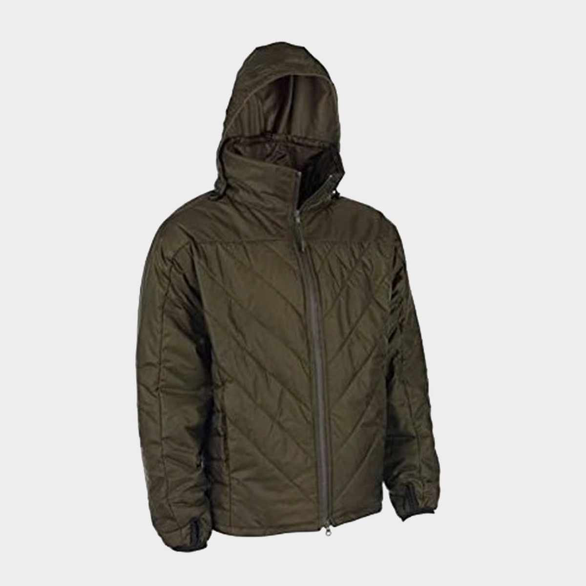 Snugpak SJ3 Jacket