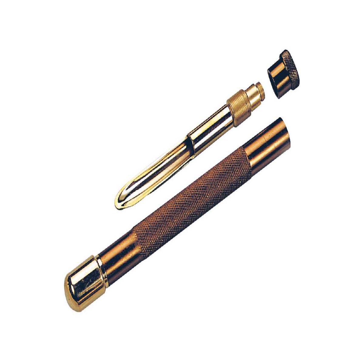 St George Marrow Spoon Combi Priest