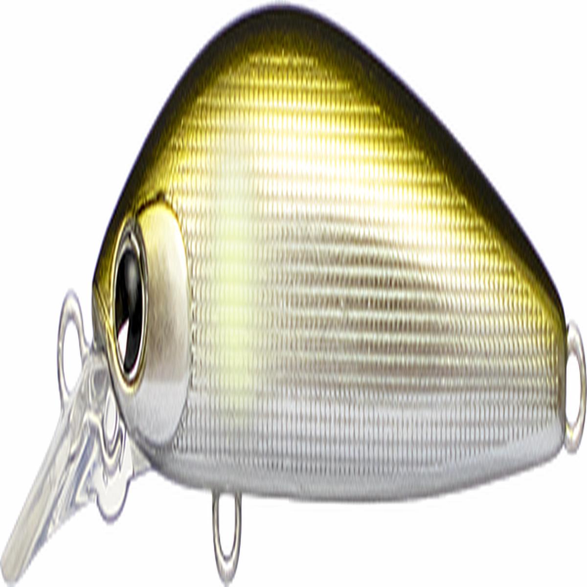 Sukari Ghost 50