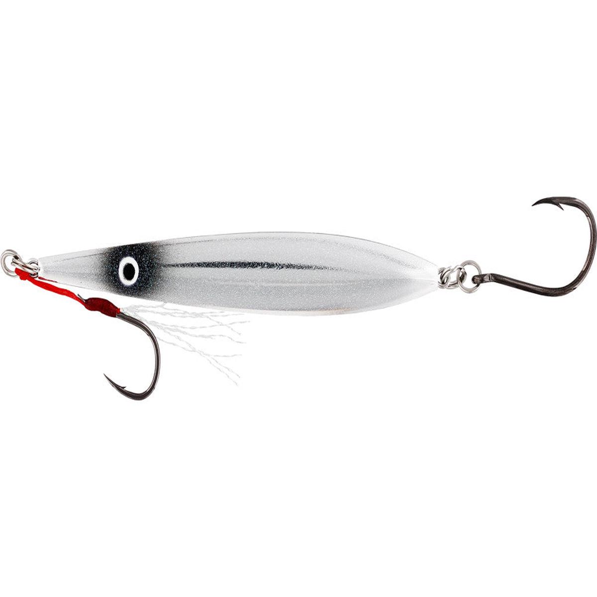 Westin F360 SBass Lure 9cm 26g Chrome Diamond