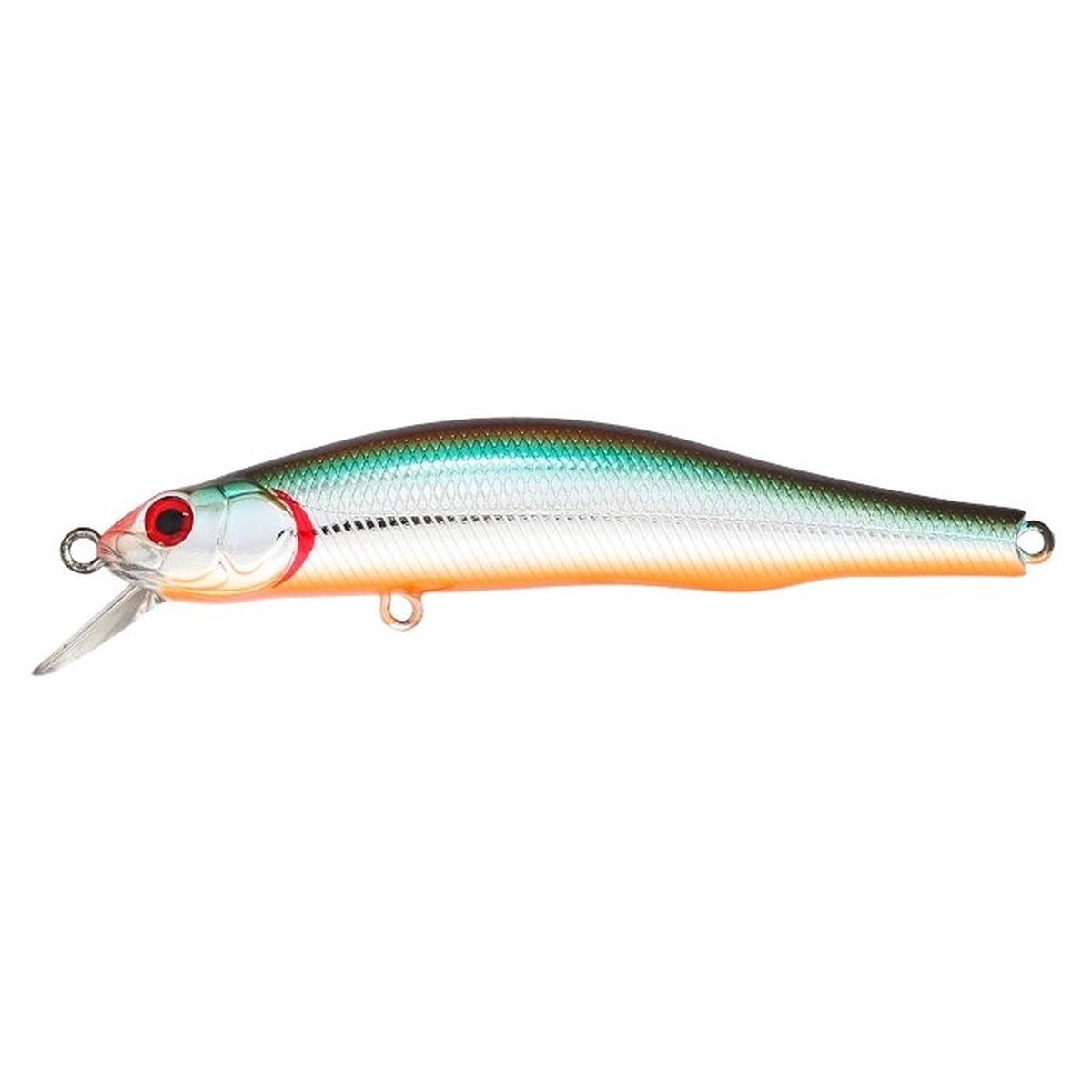 Zip Baits Orbit 80SP-SR 824M