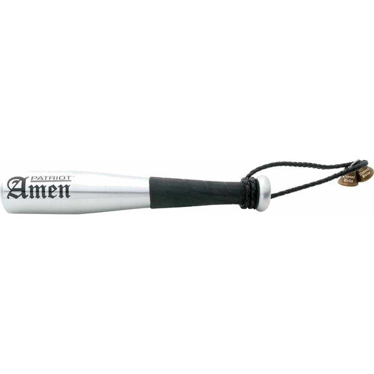 Daiwa Prorex PX Side Cutter 11cm