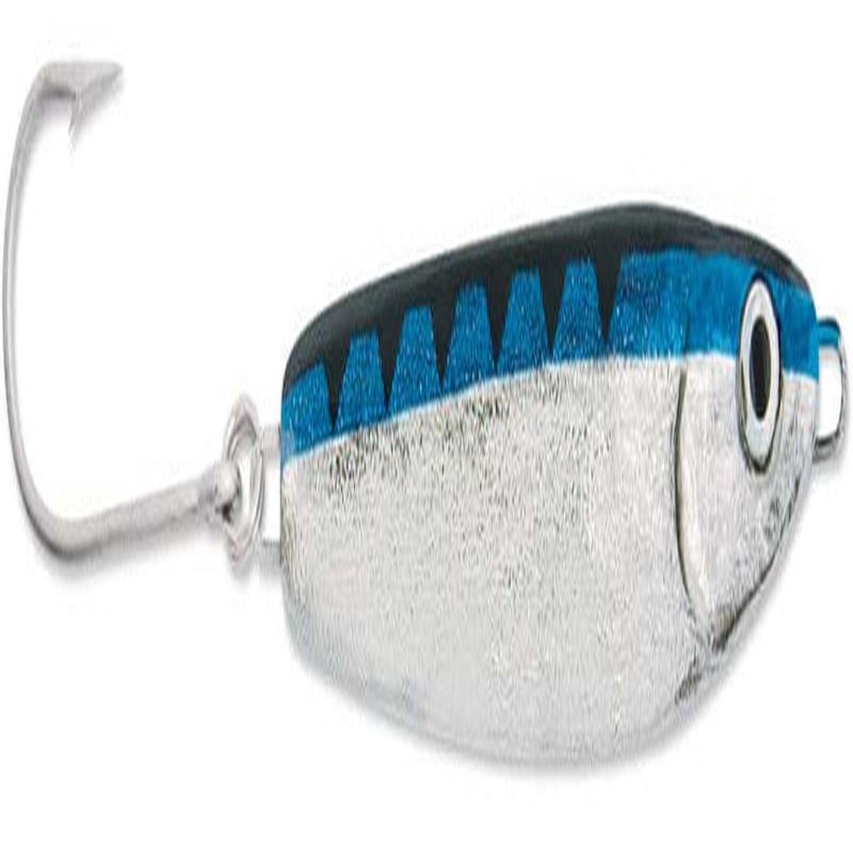 Luhr Jensen Crippled Herring Lures