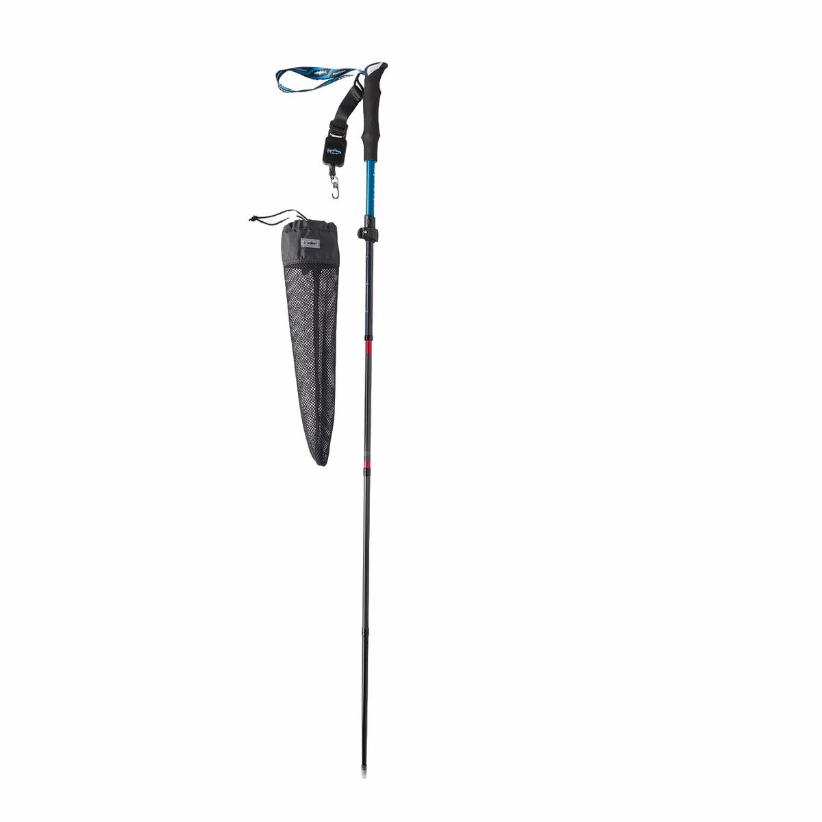Patagonia - Wading Staff
