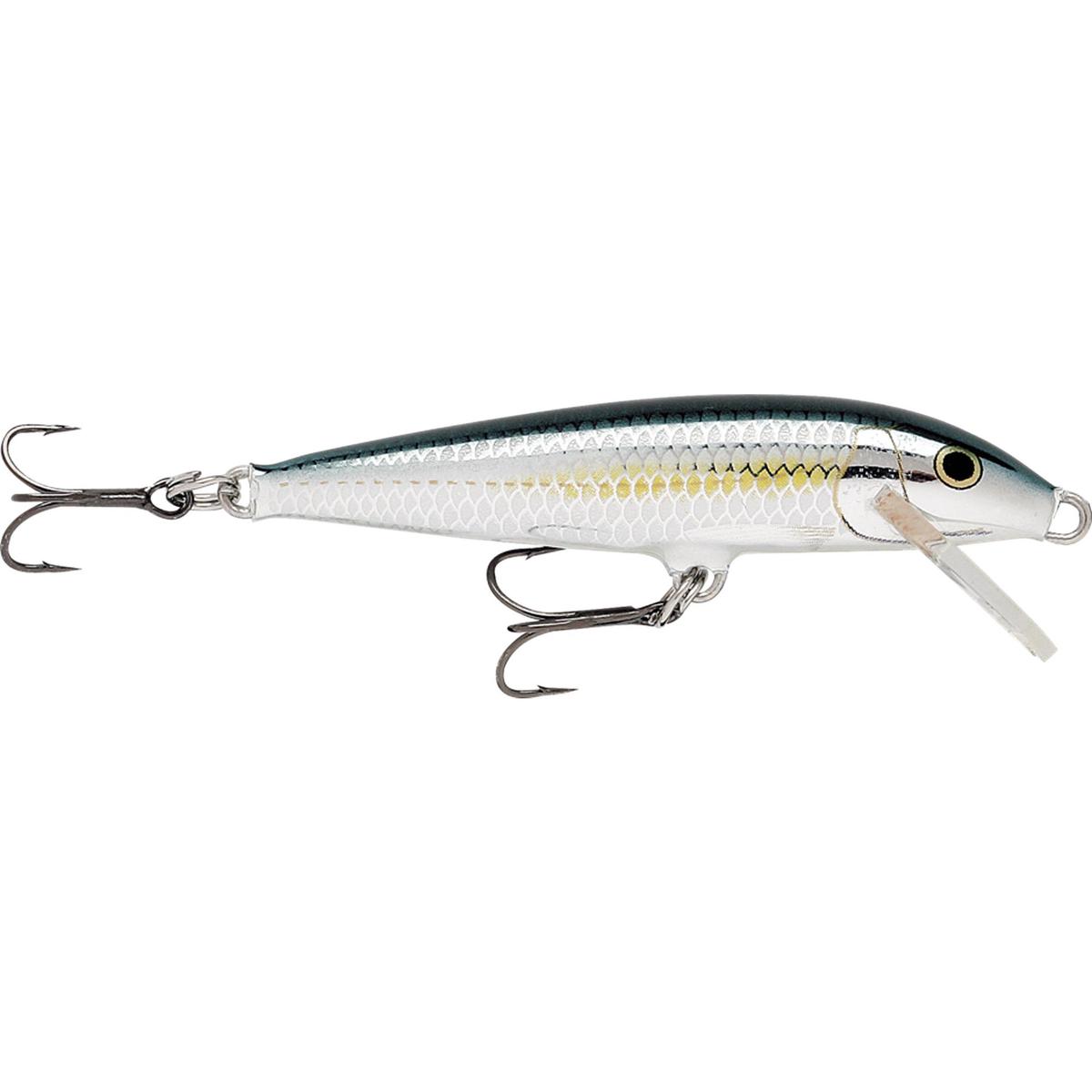 Rapala Floater 11cm 6g