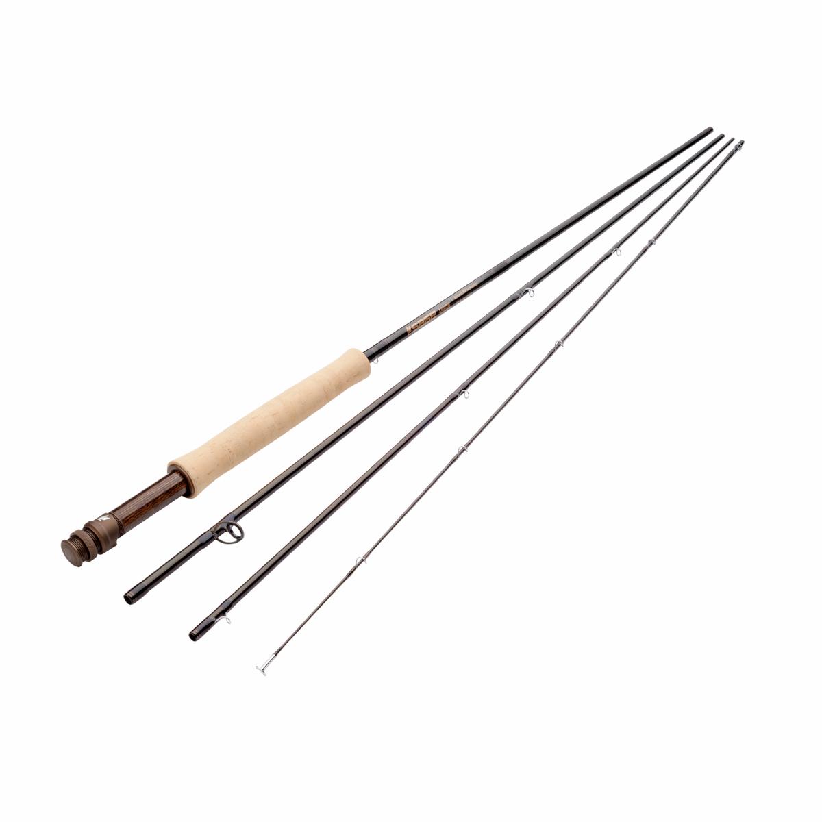 Sage Arrow Rod 5WT 9'