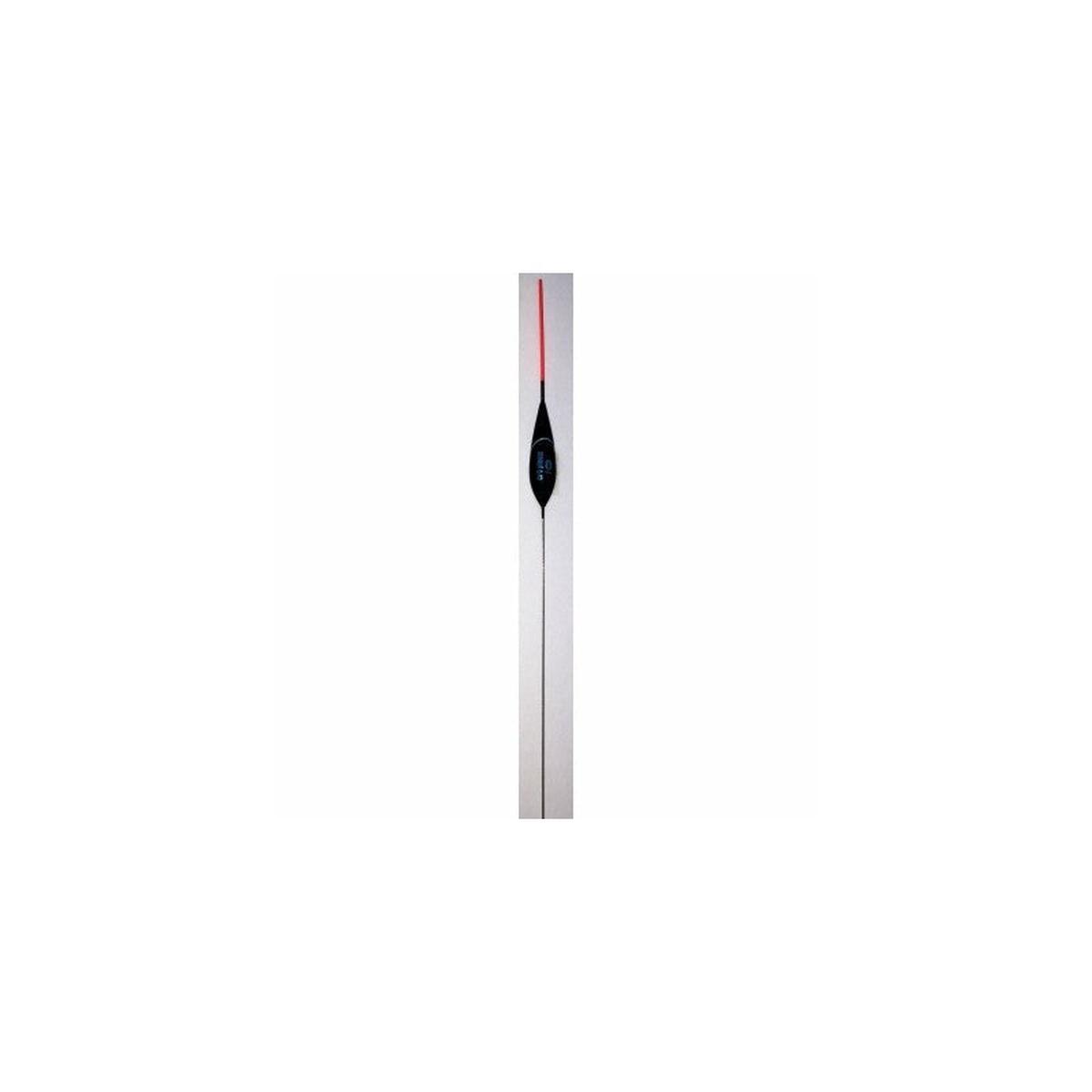 Sensas Serge 3 Pole Float