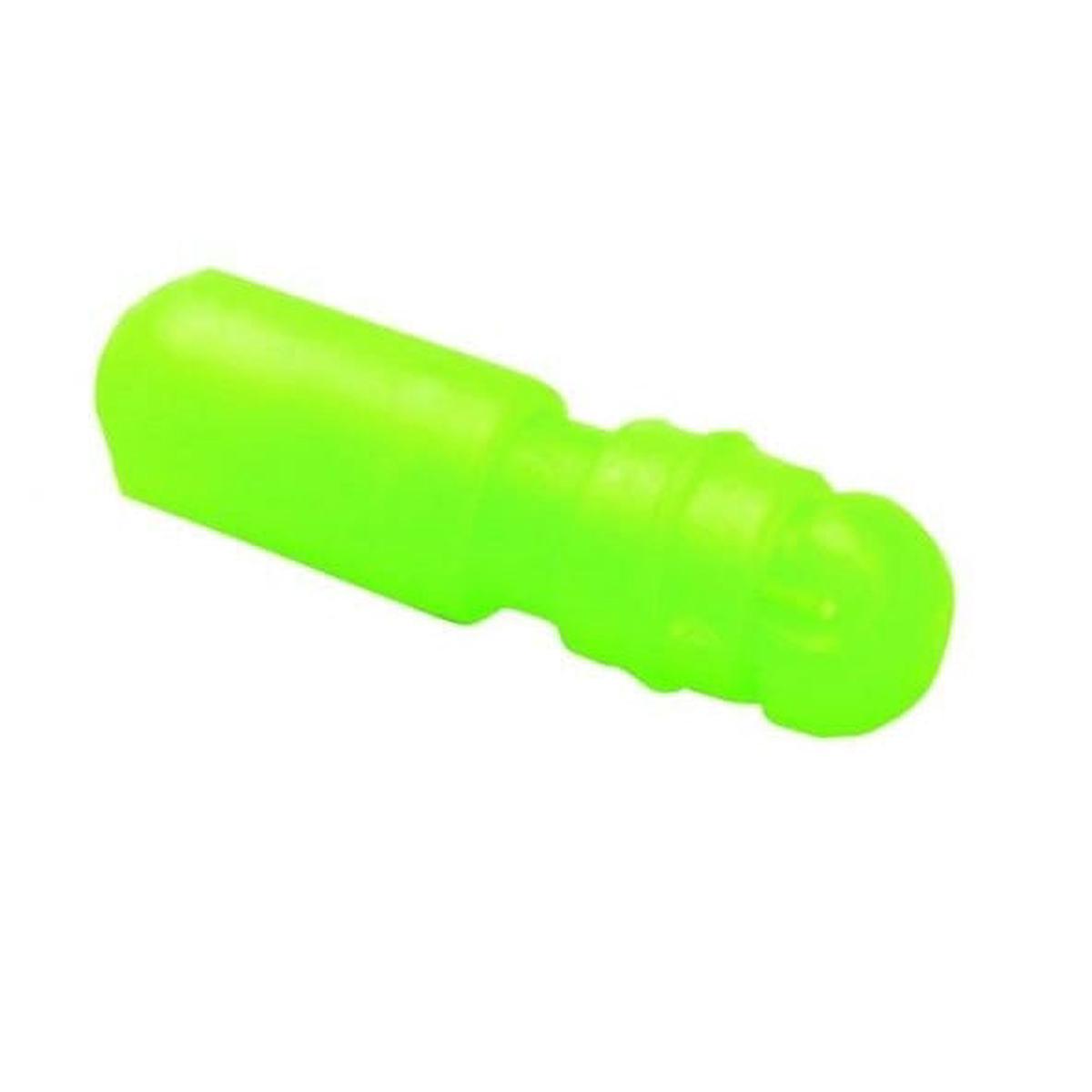 SENSAS Super Elite Maxi Fluo Connector