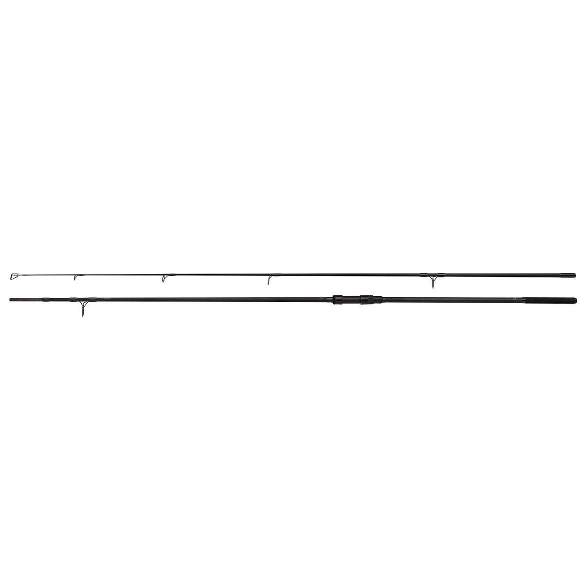 Shimano TX-1B Carp 10'0 3.00lb 2pc