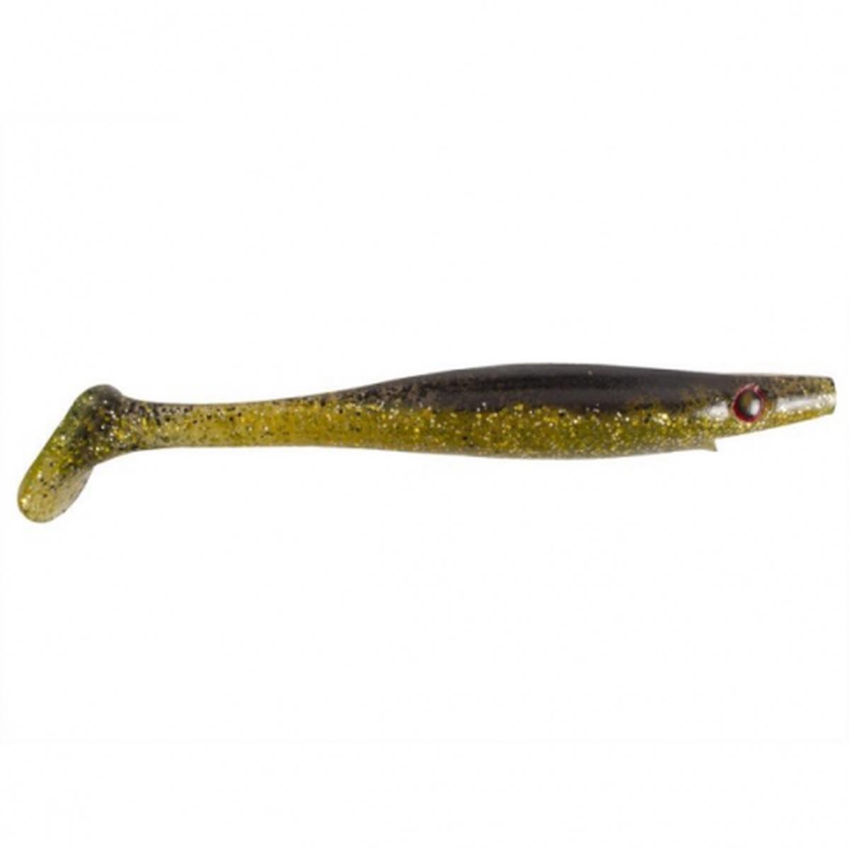 Strike Pro Pig Shad 26cm #136