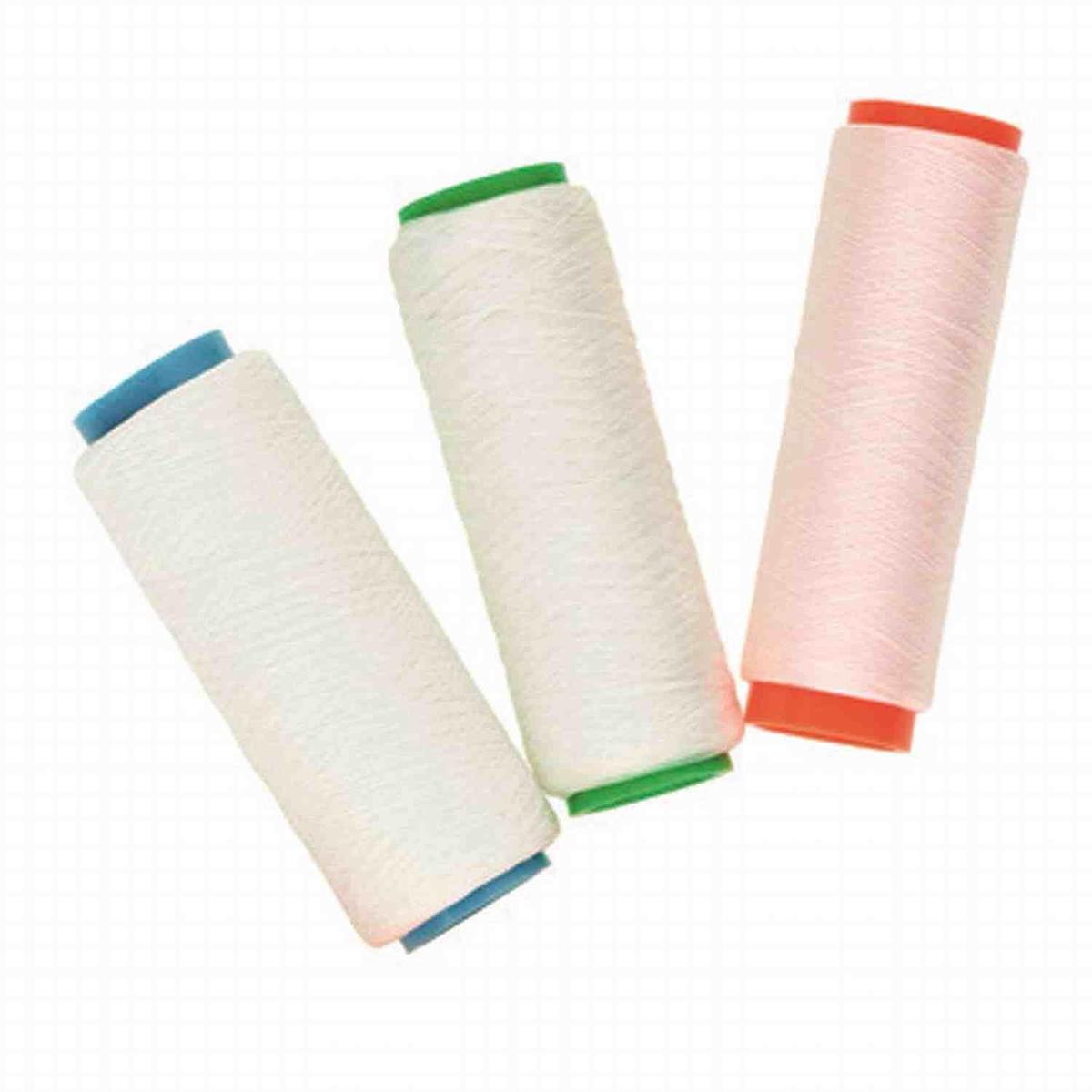 Sunset Suntool - Elastic Dispenser Refill 100m