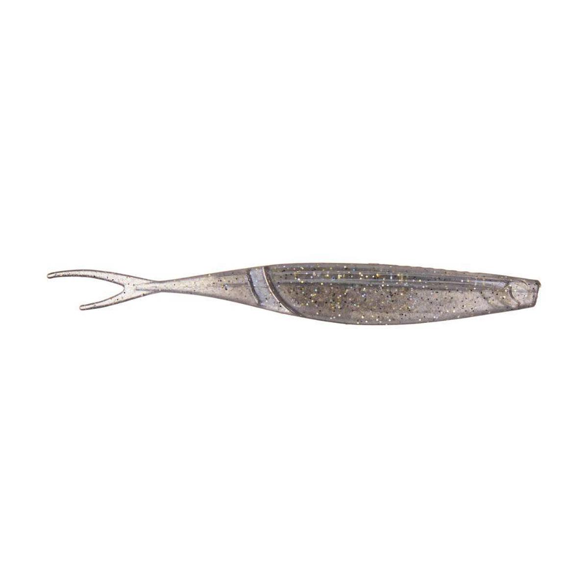 Yamamoto Hinge Minnow