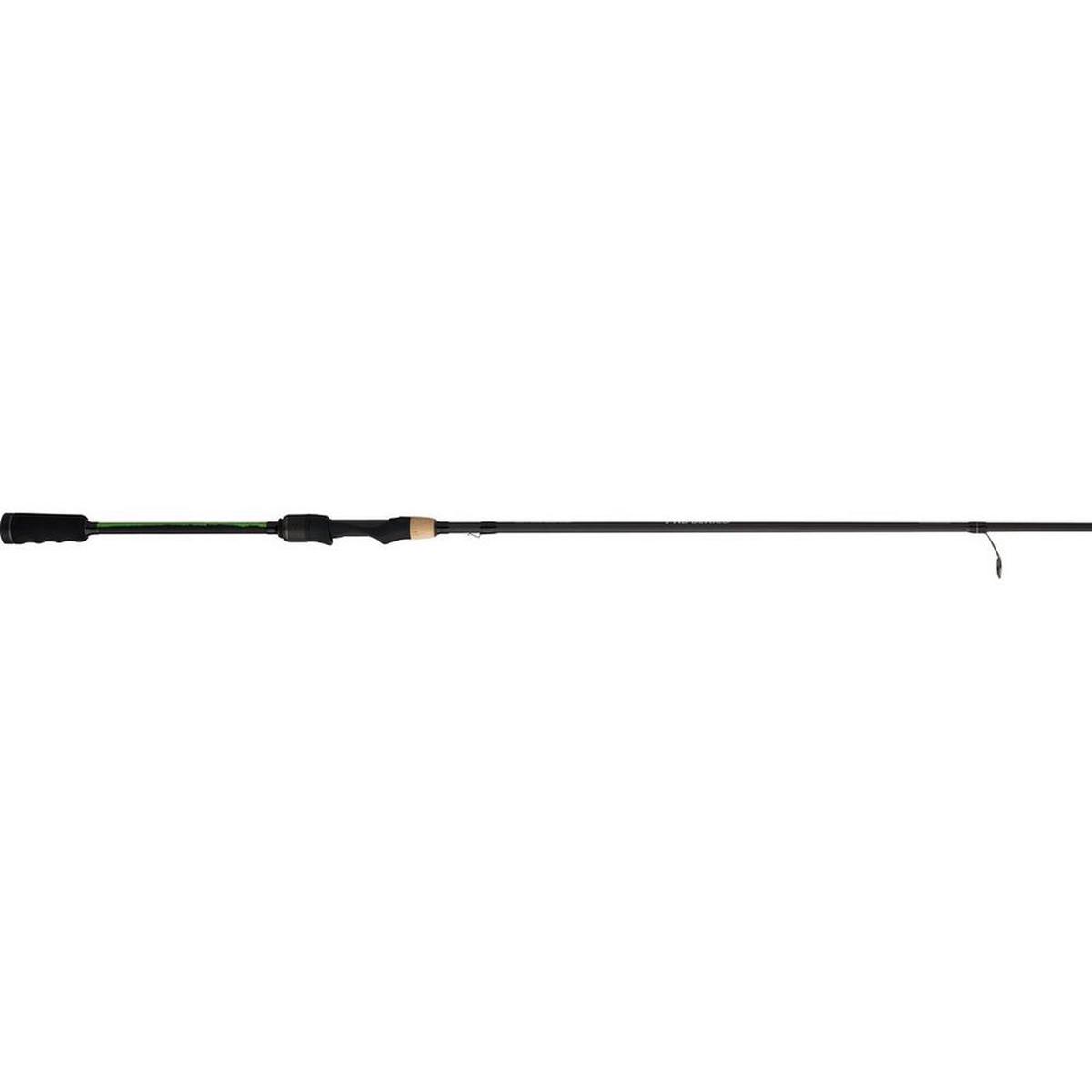 Abu Garcia PSAAS74-5 MED Adrian Avena Swimbait Rod 7'4"