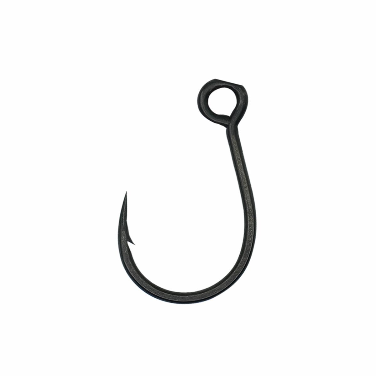BKK Lone Sniper Inline Single Hook