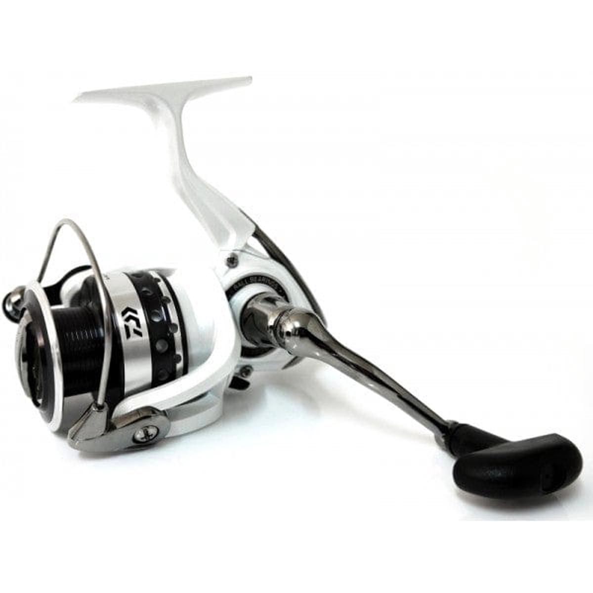 Daiwa Laguna E4000B