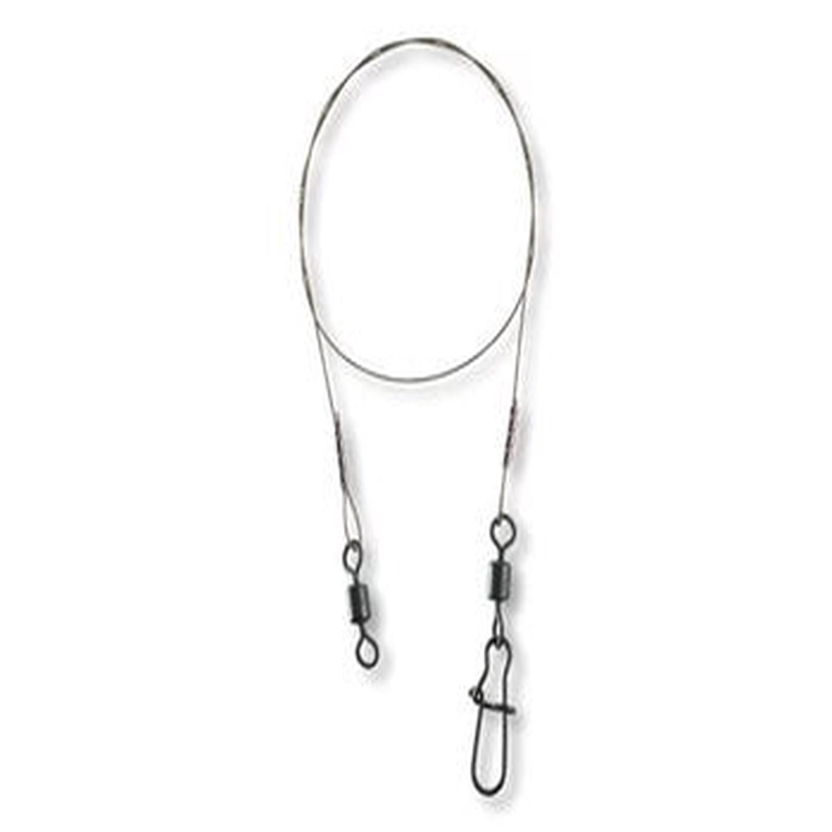 Daiwa Prorex 7x7 Wire Leader