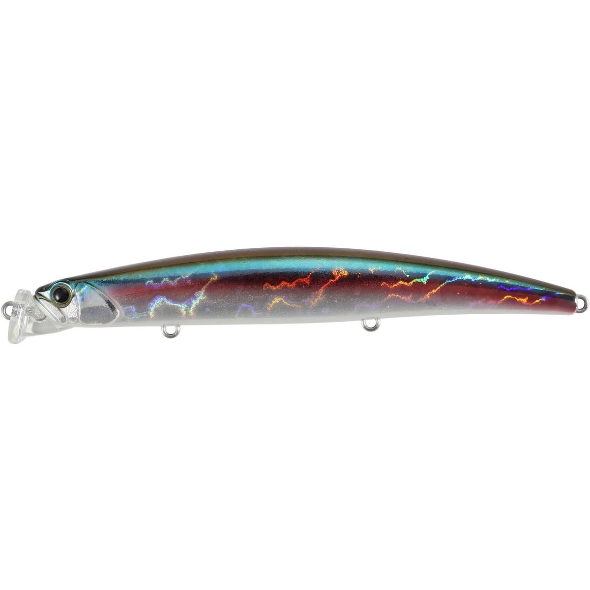 Duo Terrif Dc-12 Type 1 - 12cm 18g