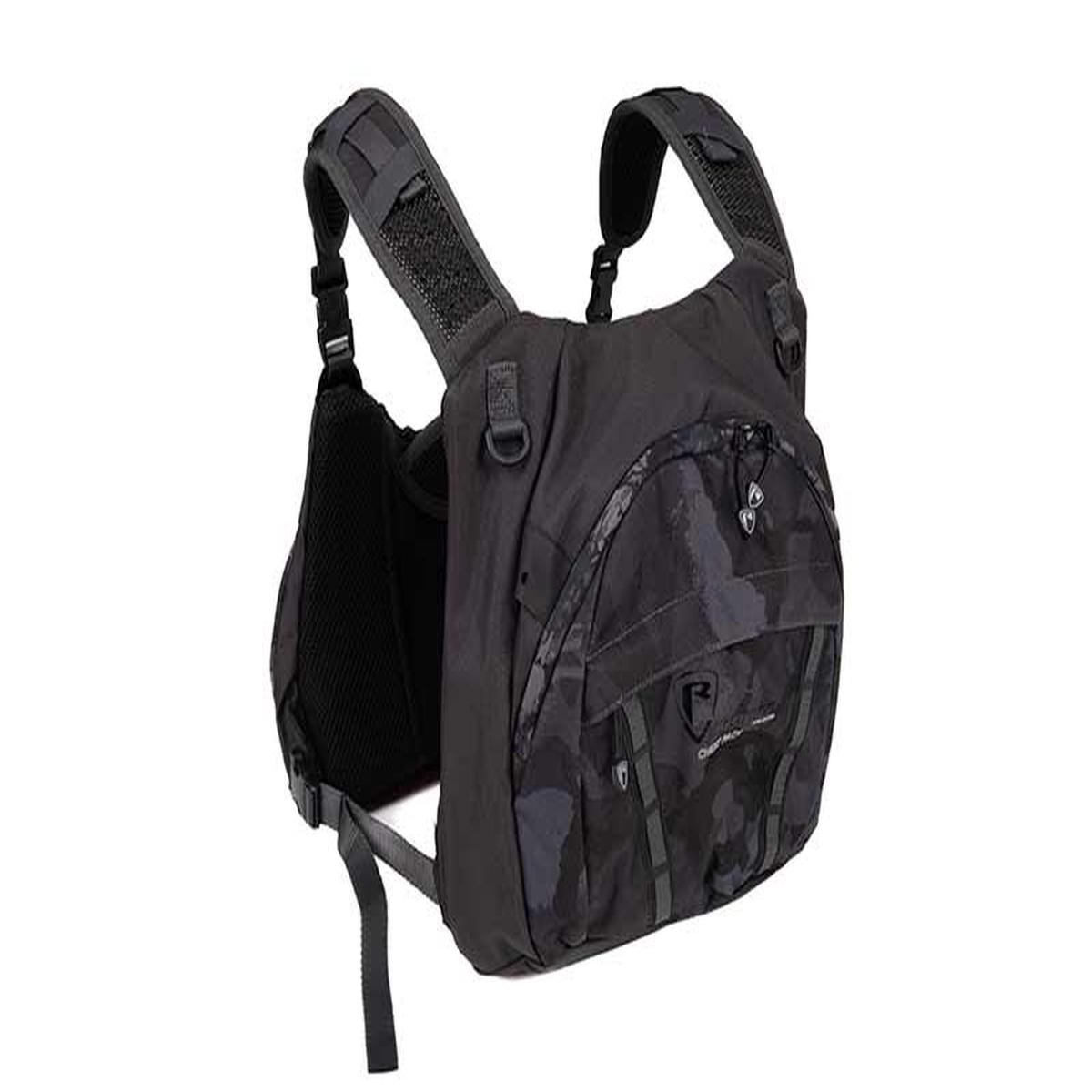 Fox Rage Voyager Chest Pack