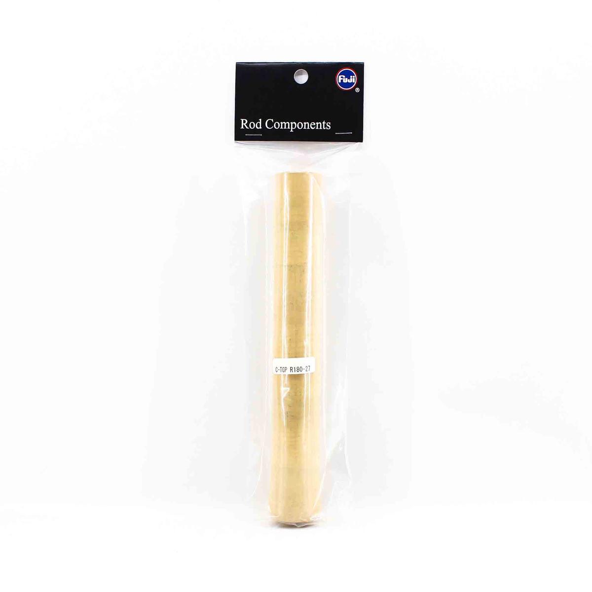 Fuji C-TGPR Size 180-27 Cork Rod Handle (6225)