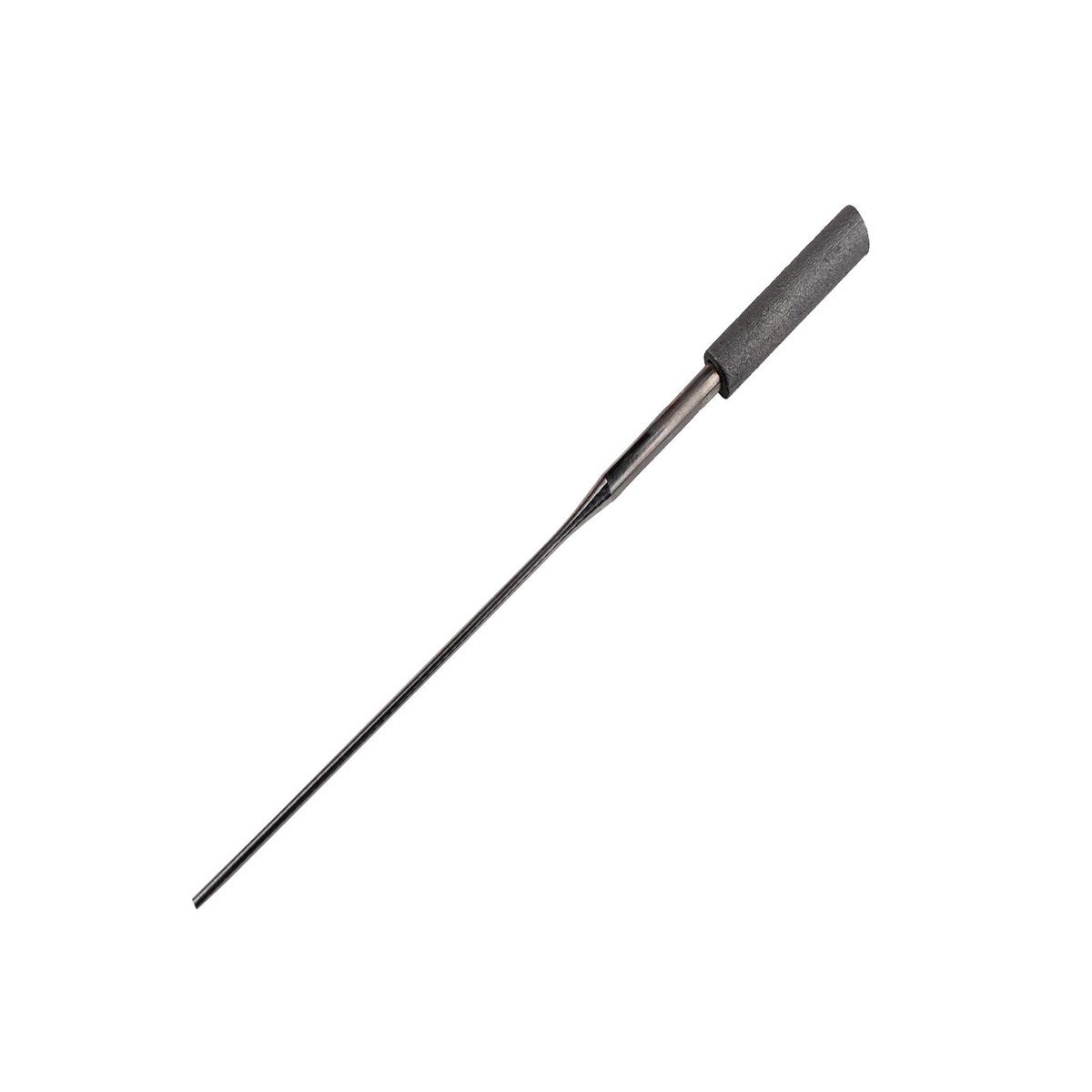 Futurefly MTF Micro Needle