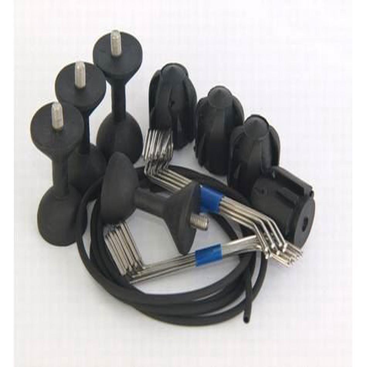 Gemini Uptide Assembly Kit