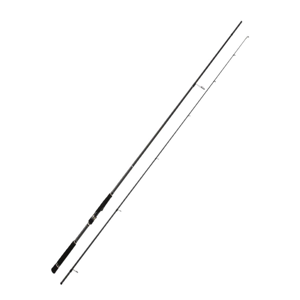 Major Craft Tiderift 5G TD5-962ML 2 Pieces Spinning Rod