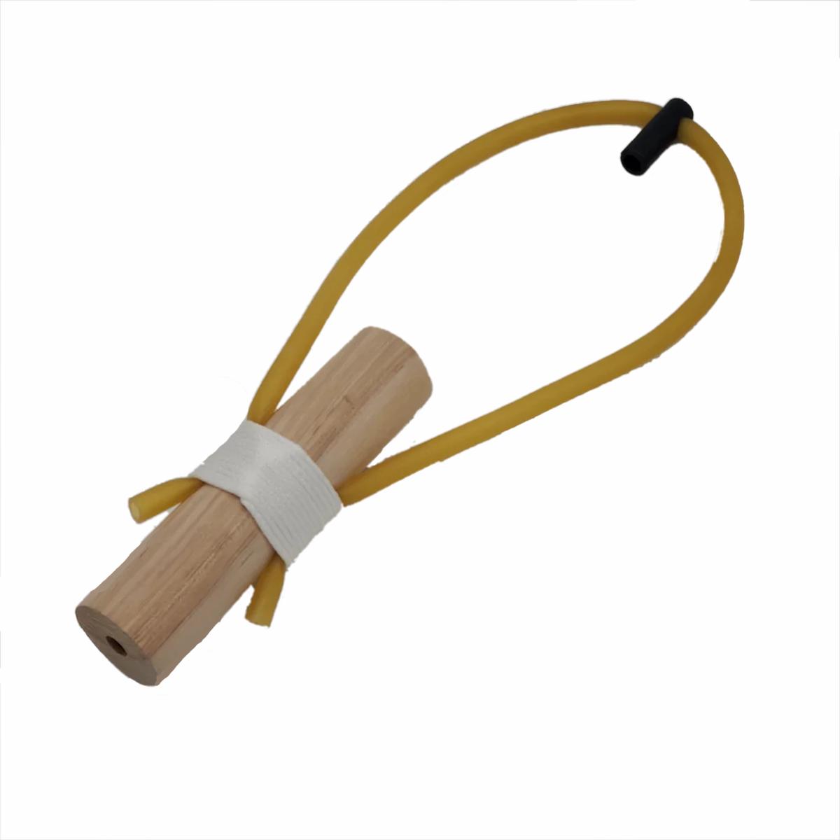 Marine Sports Hawaiian Sling Shooter