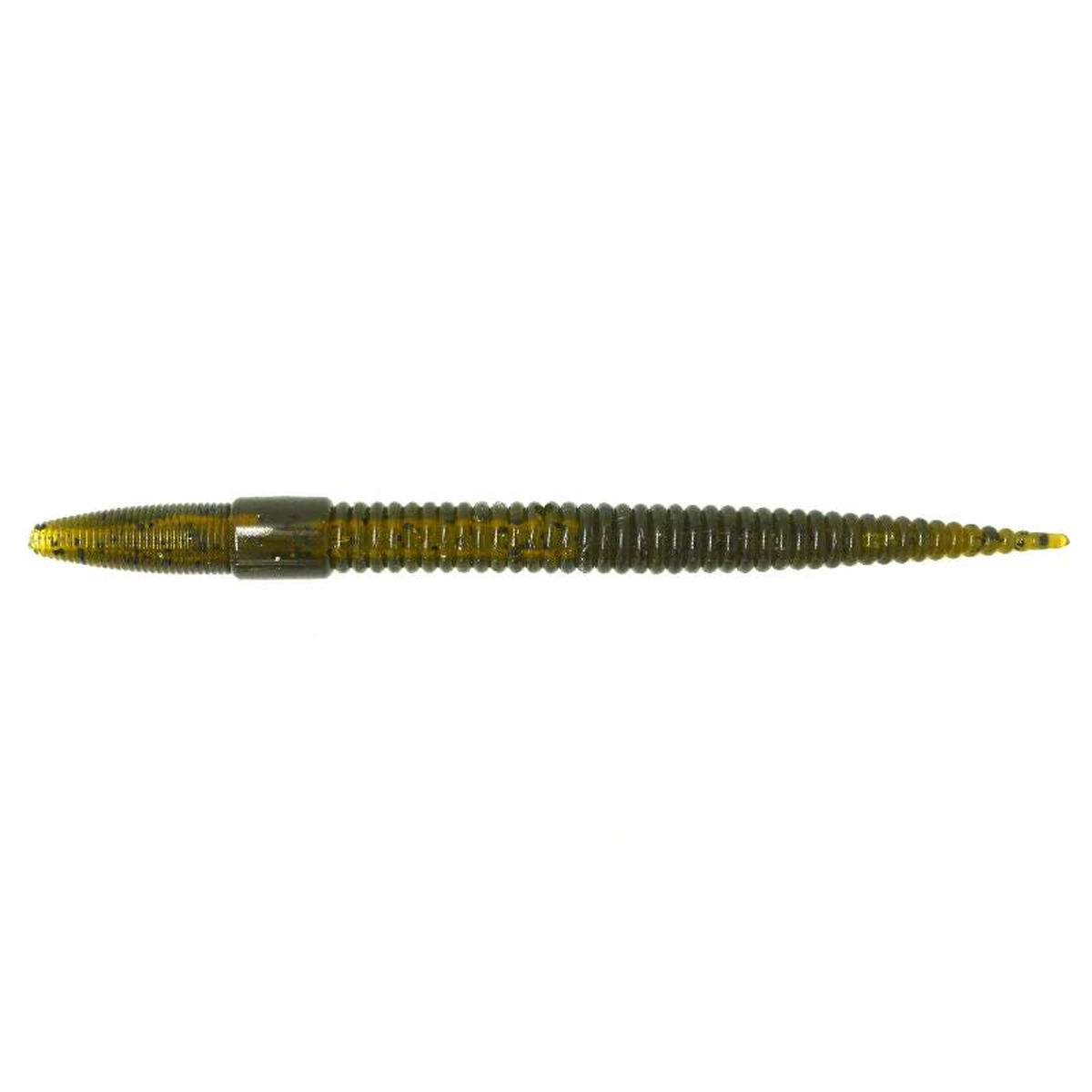 Nikko Zaza Pin Tail Worm