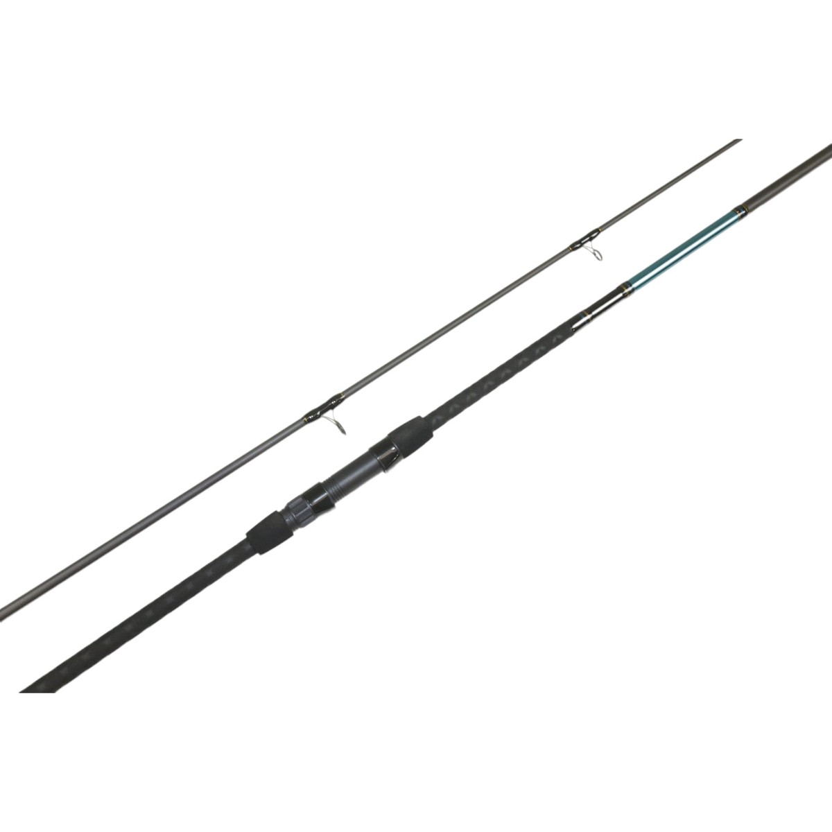 PENN Armourlite 10ft 10-15kg 2pc Spin Rod