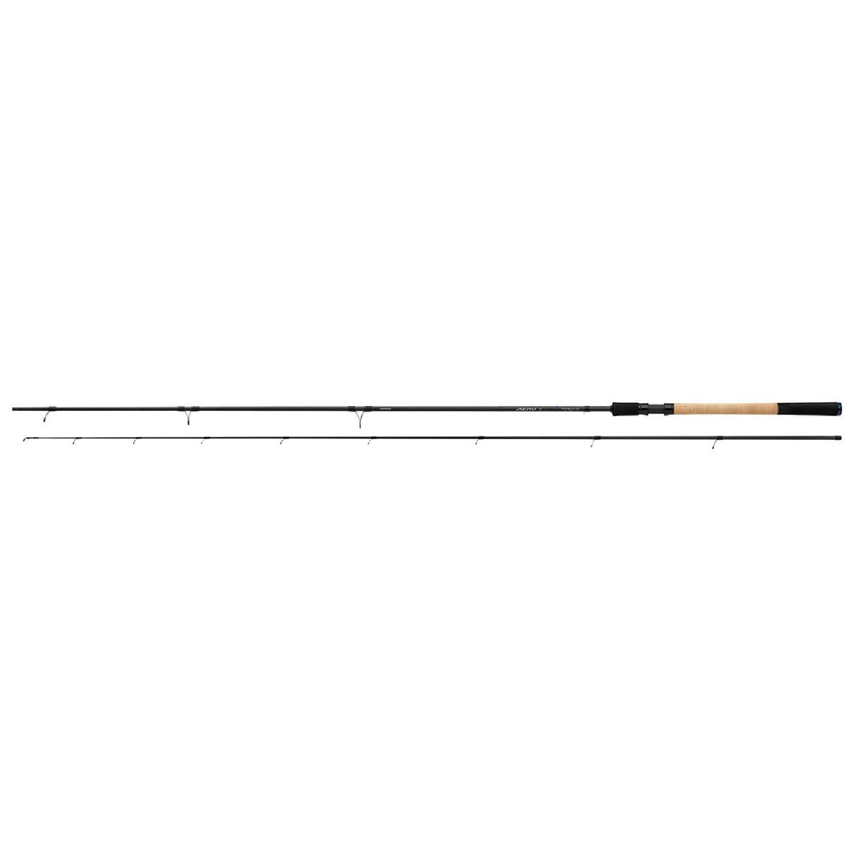 Shimano Aero X5 10ft Pellet Waggler