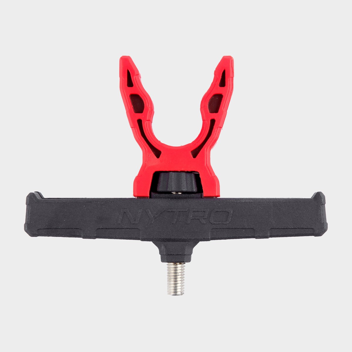 Steady Adjustable Butt Rest