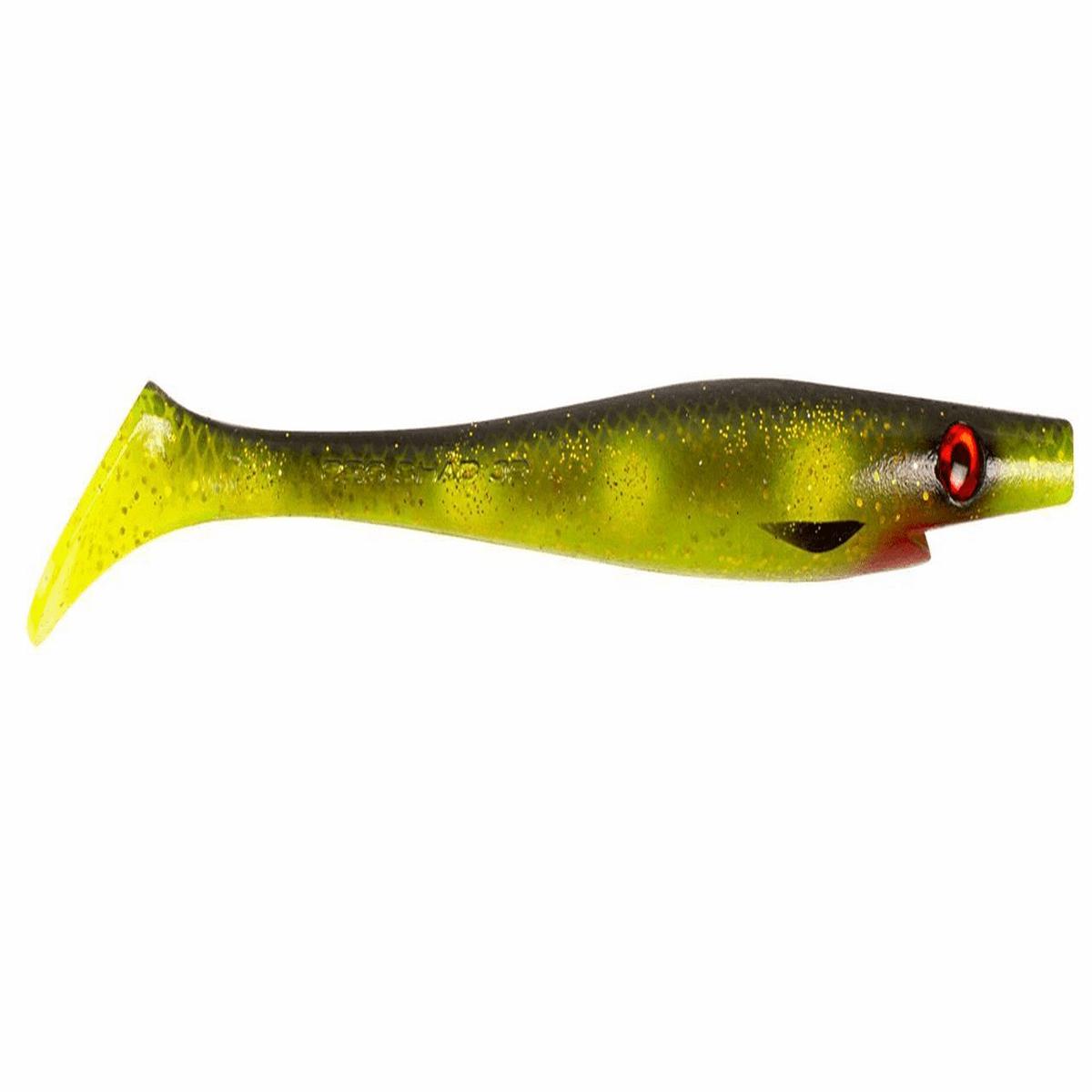 Strike Pro Pig Shad 26cm #132