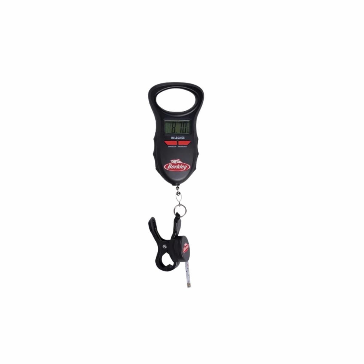 BERKLEY DIGITAL FISH SCALE