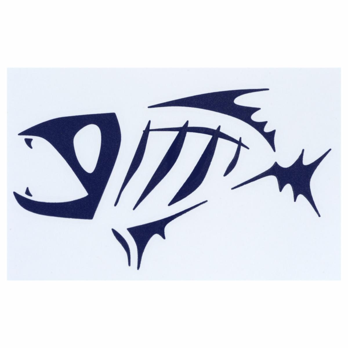 Boat Stickers