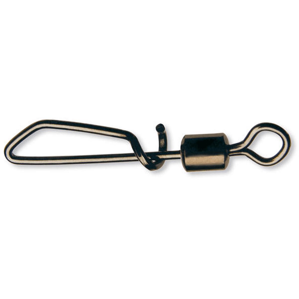 Cormoran Clip-On Link Swivel
