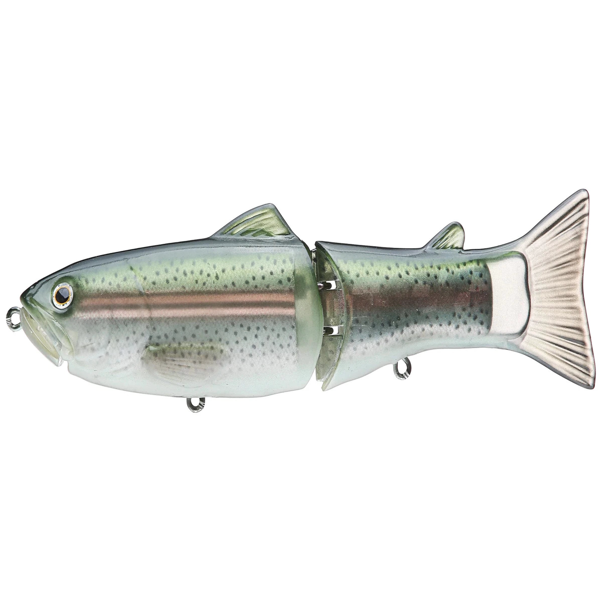 Deps Slide Swimmer 175
